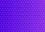 do attractive custom wallpaper design for desktop and mobile with your logo